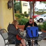 Cambria_0132 (November 05, 2011)